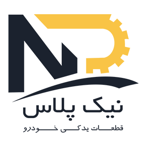نیک پلاس نیک پلاس