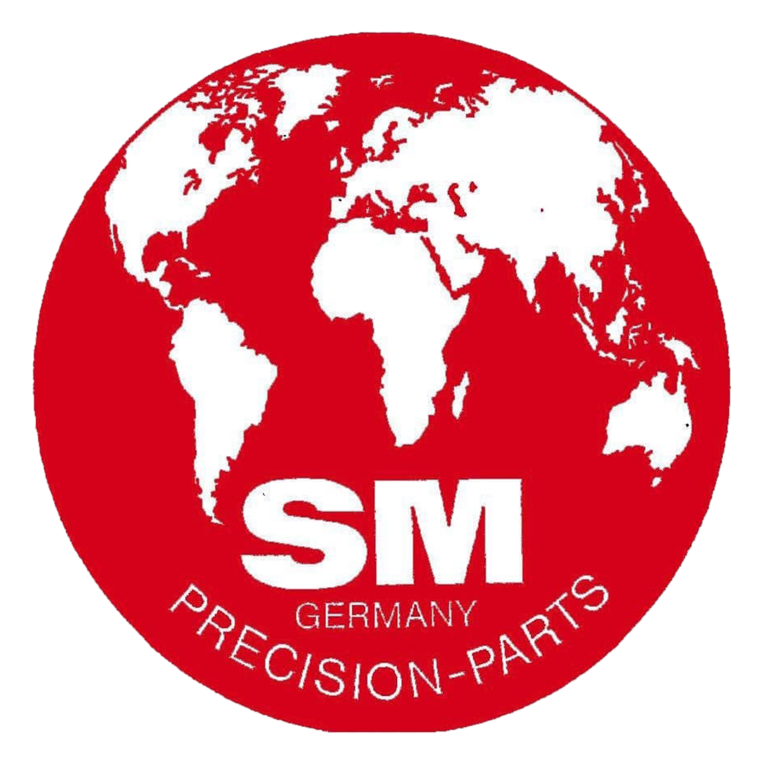 SM SM