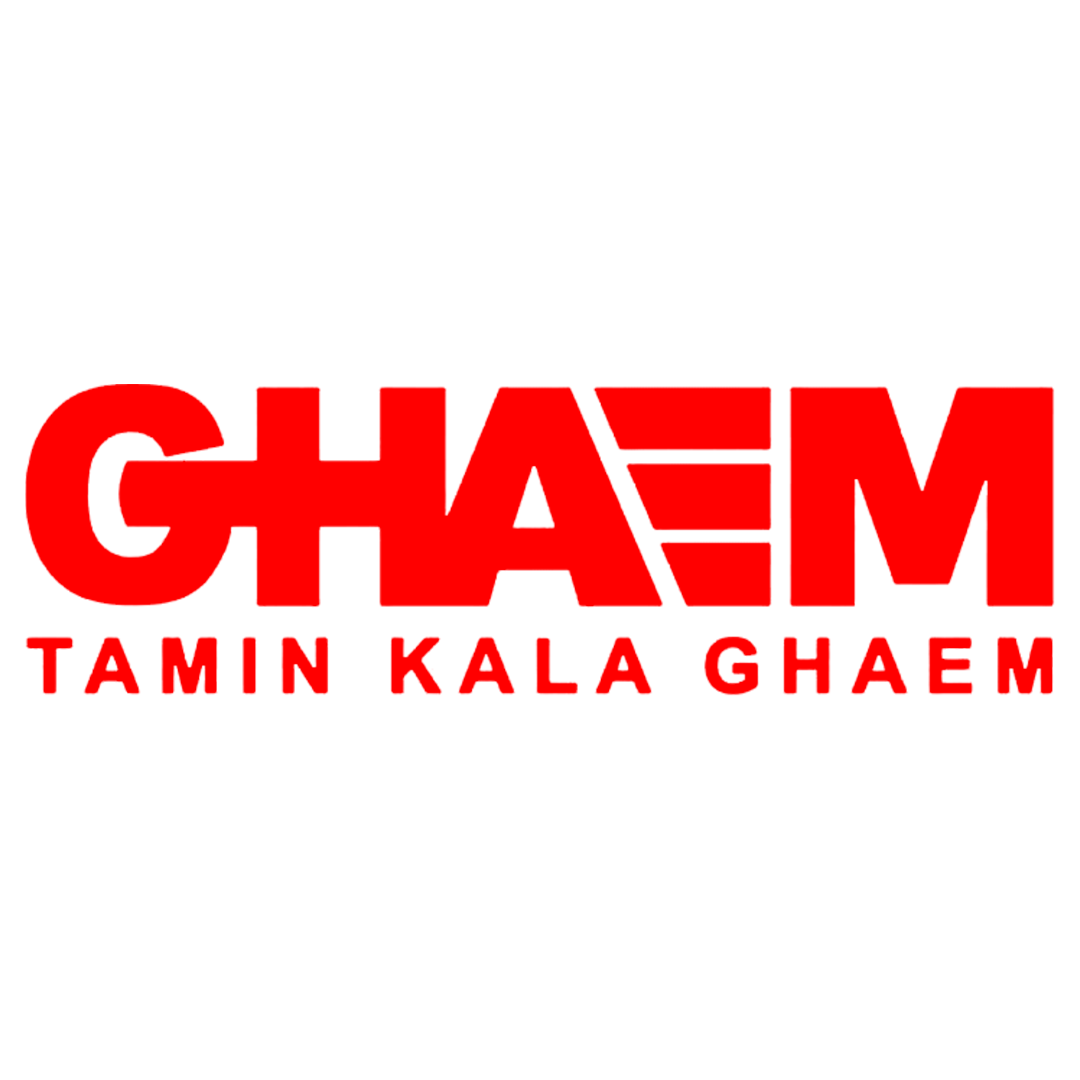 قائم قائم