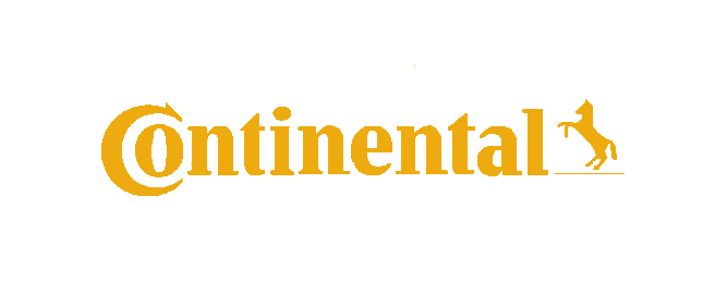 کنتینتتال کنتینتتال
