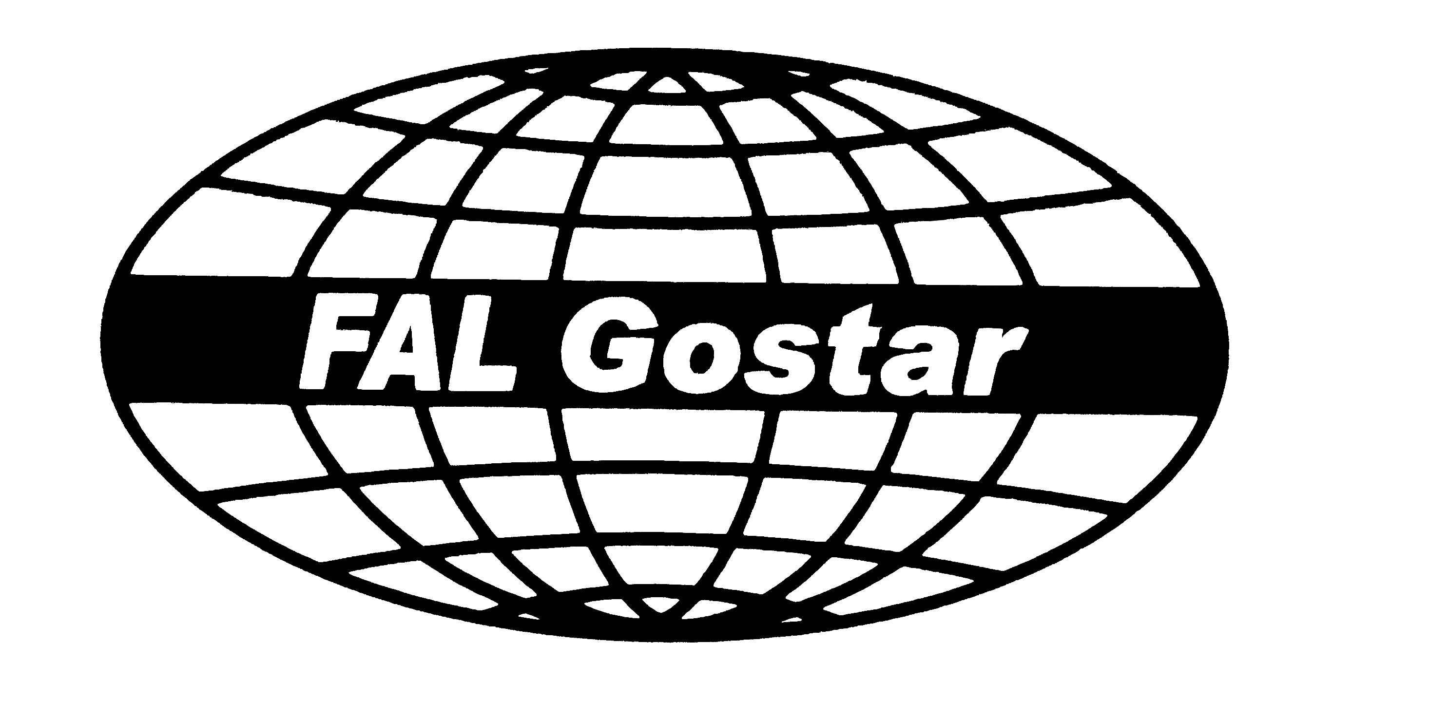 فال گستر فال گستر