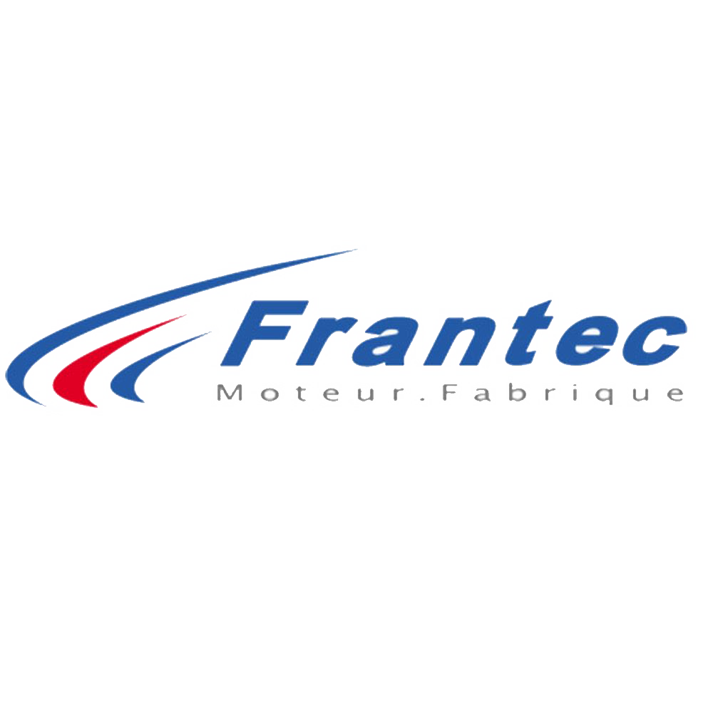فرانتک فرانتک